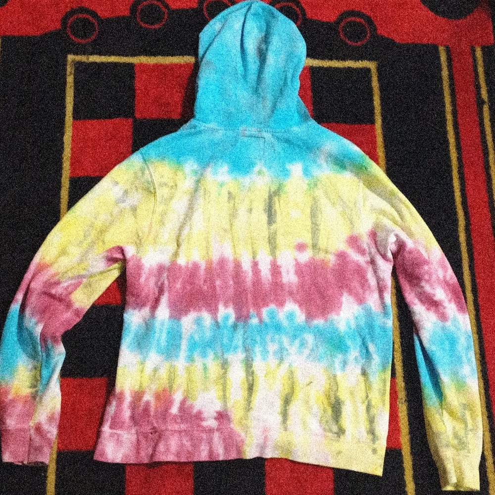 ED Hardy Sweater - Picture 7 of 7